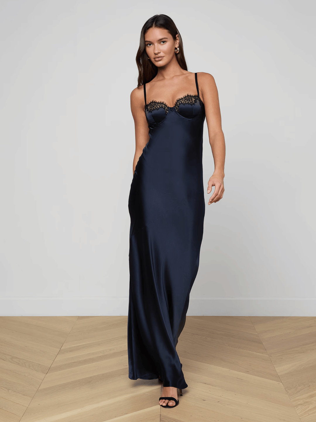Evening Dresses - Online & in Berlin Veronica Pohle Evening Dresses - Online & in Berlin Veronica Pohle
