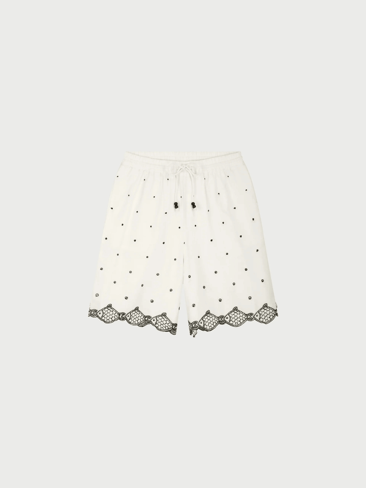 Bohdi Shorts