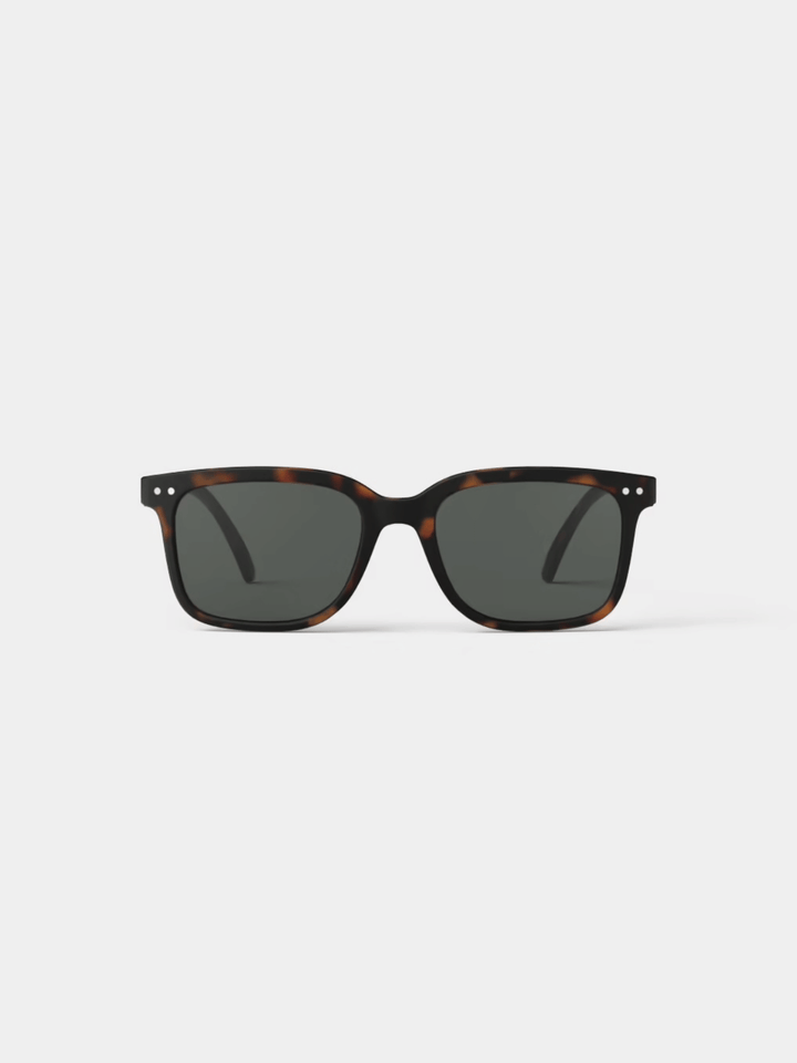Sonnenbrille 