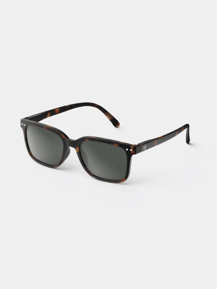 Sonnenbrille 