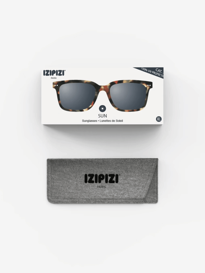 Sonnenbrille 