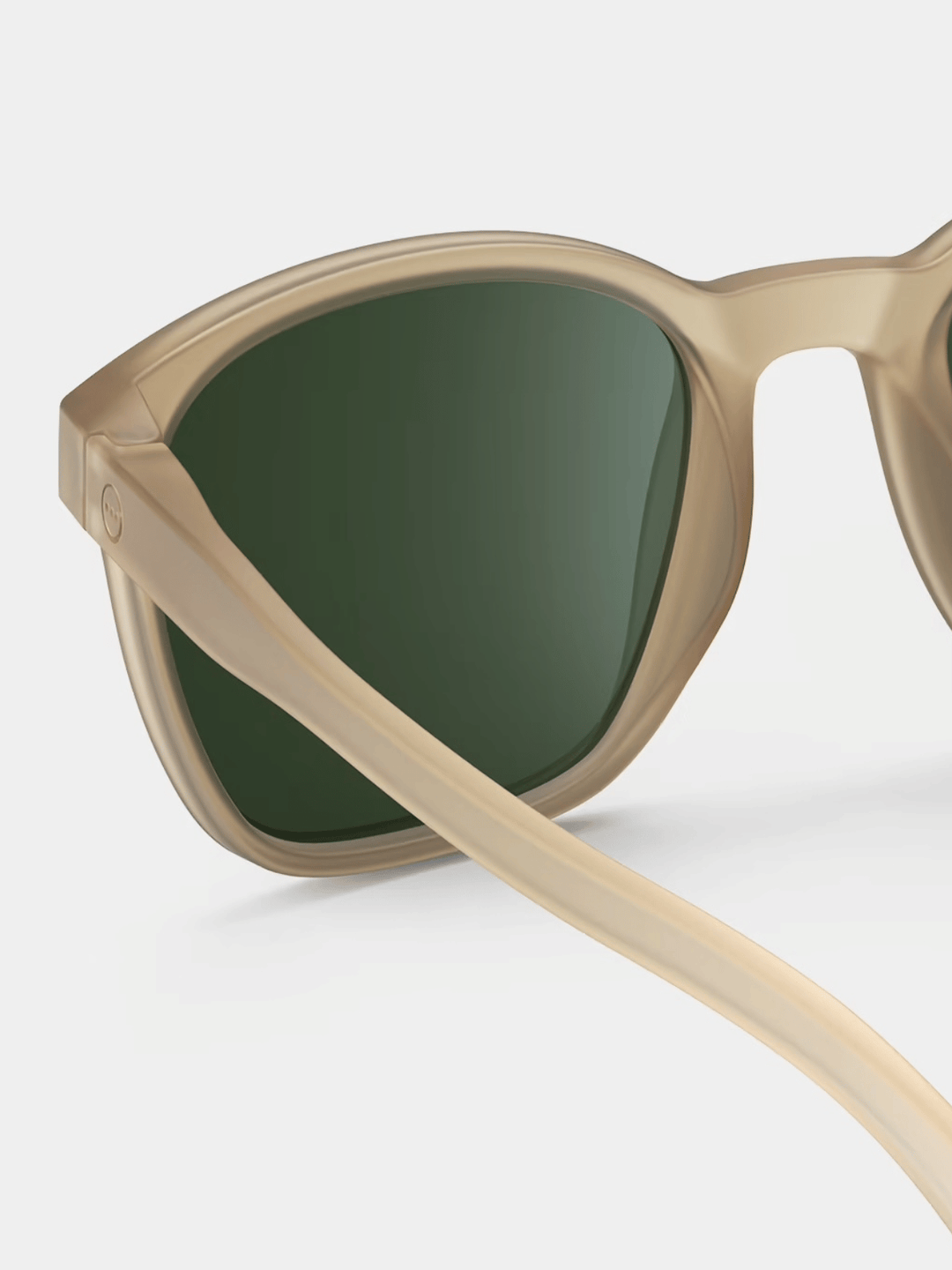 Sonnenbrillen Journey Sand Polarisiert