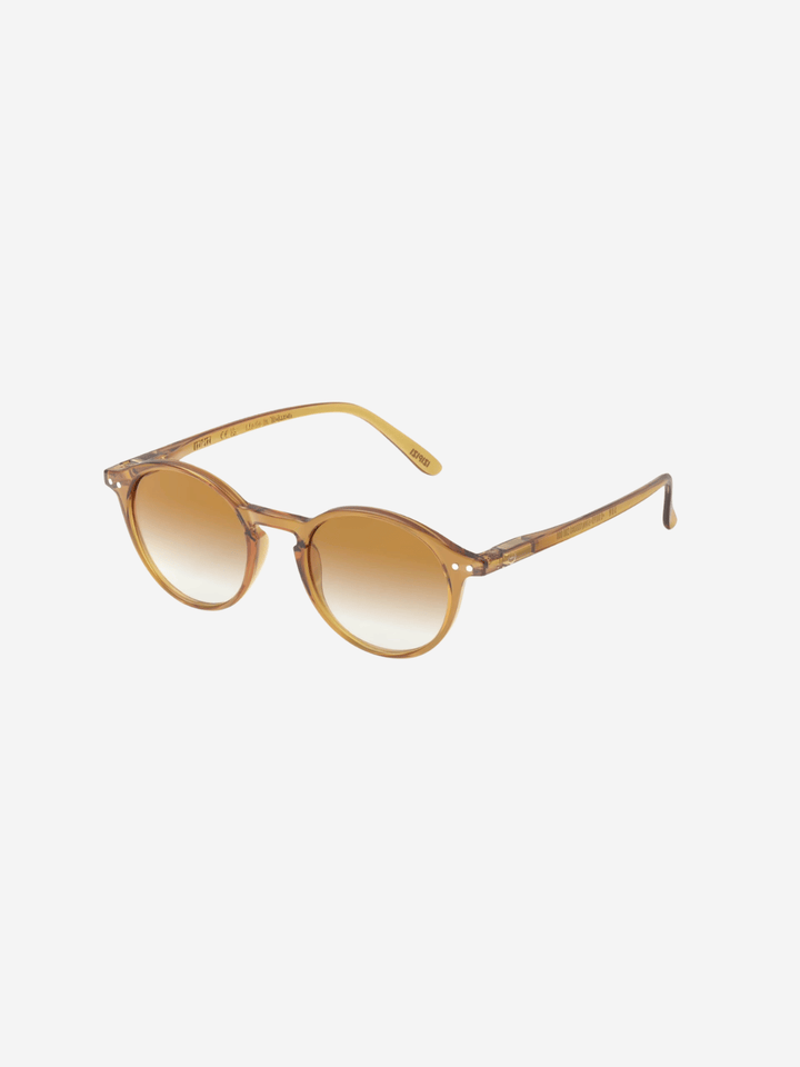 Sonnenbrille 