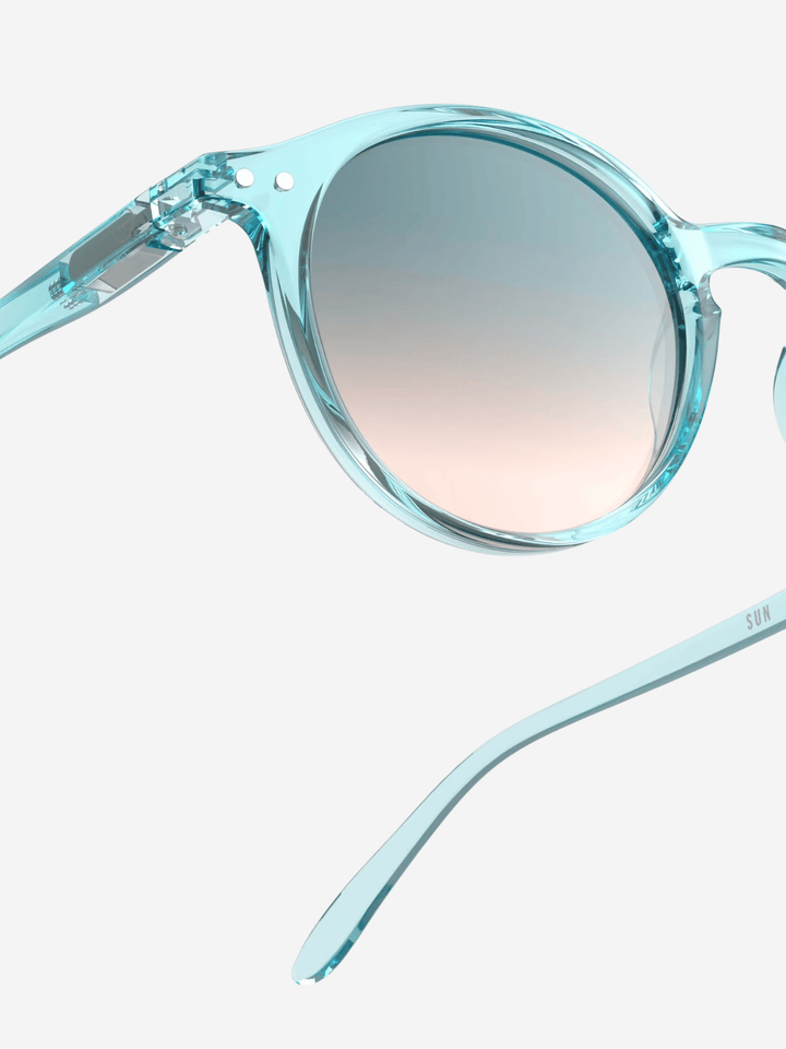Sonnenbrille 