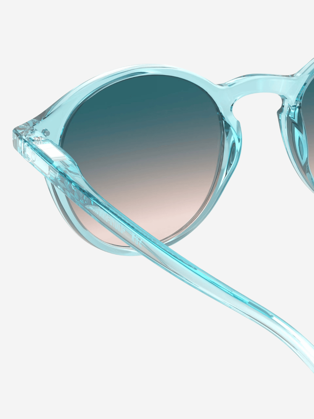Sonnenbrille 