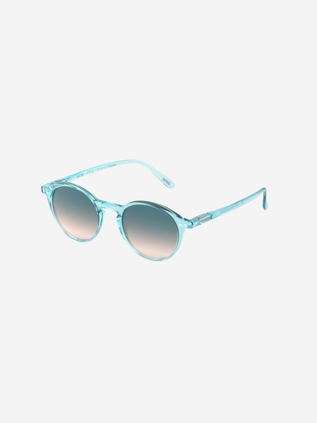 Sonnenbrille 