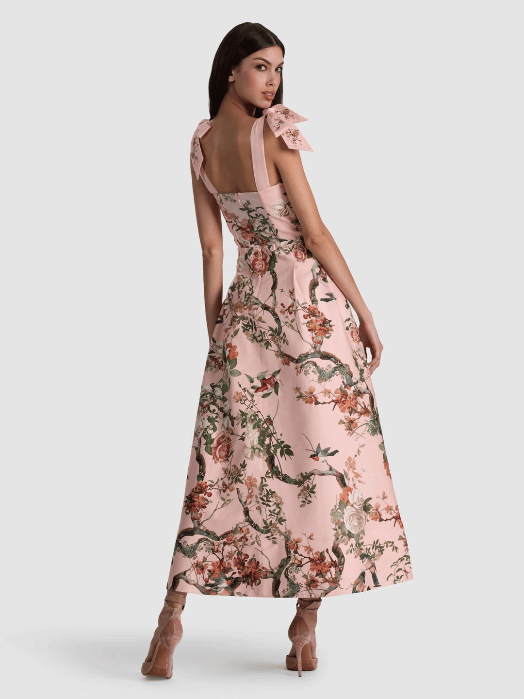 Hana Midikleid