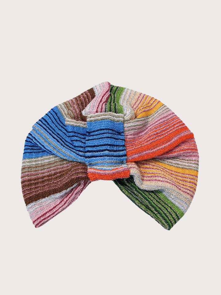 Turban Multi