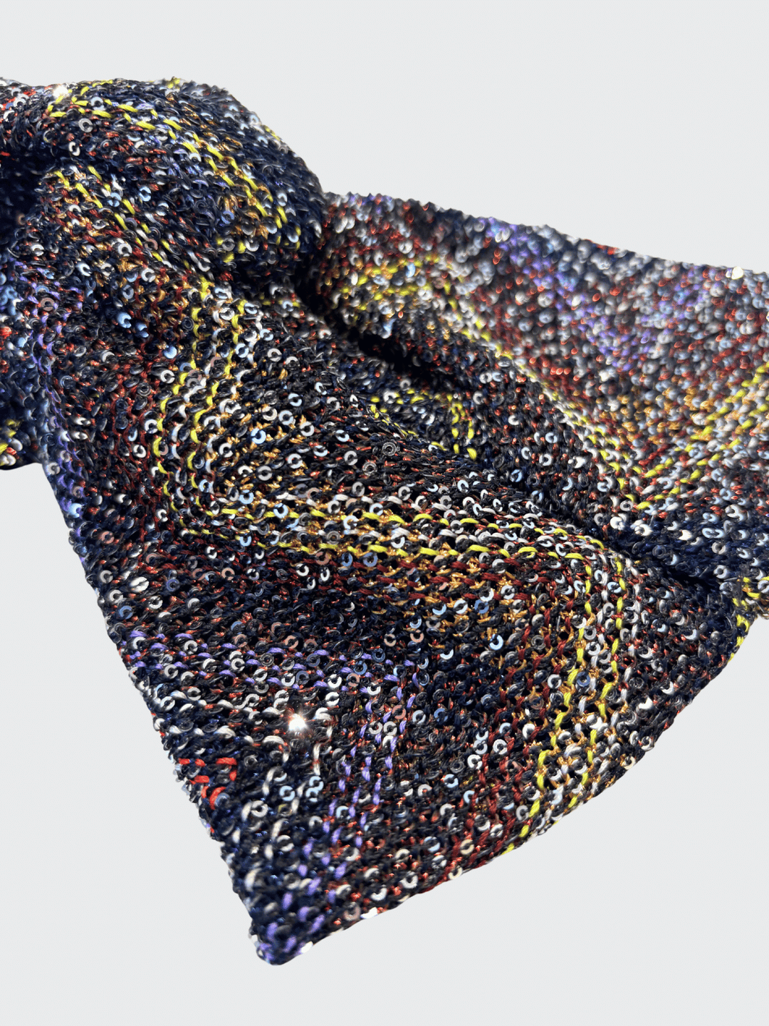 Stirnbänder Multi Dark