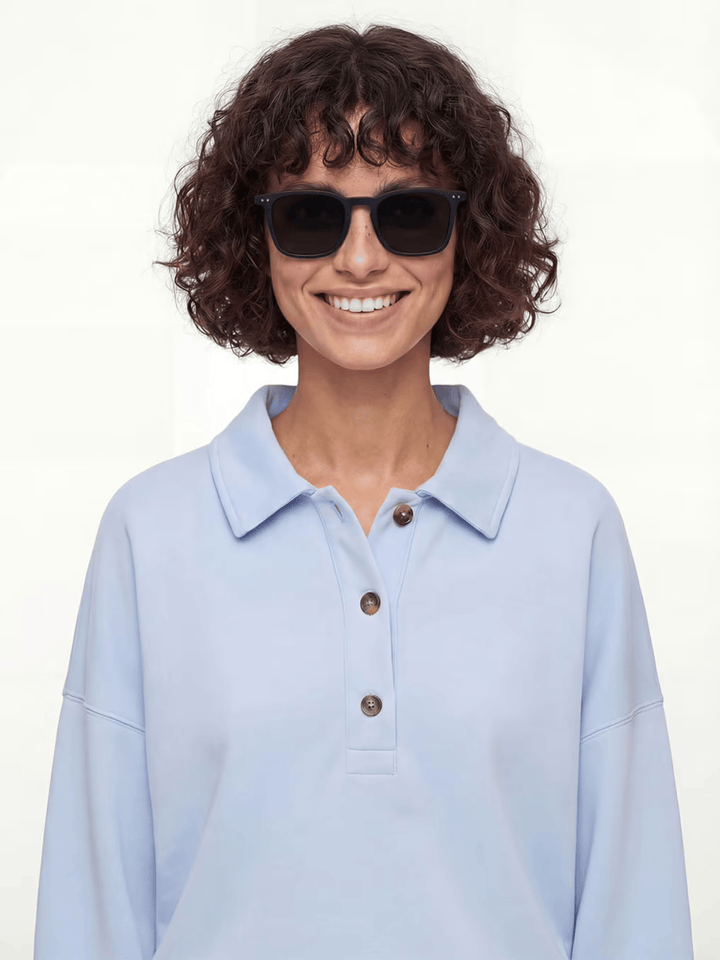 Sonnenbrille 