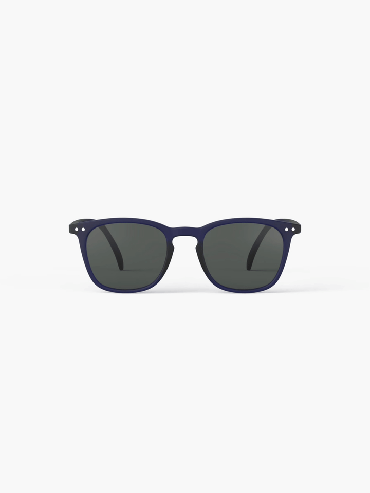 Sonnenbrille 