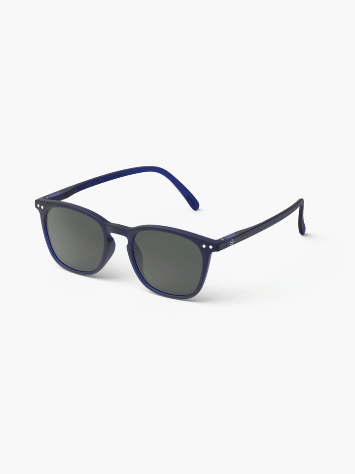 Sonnenbrille 