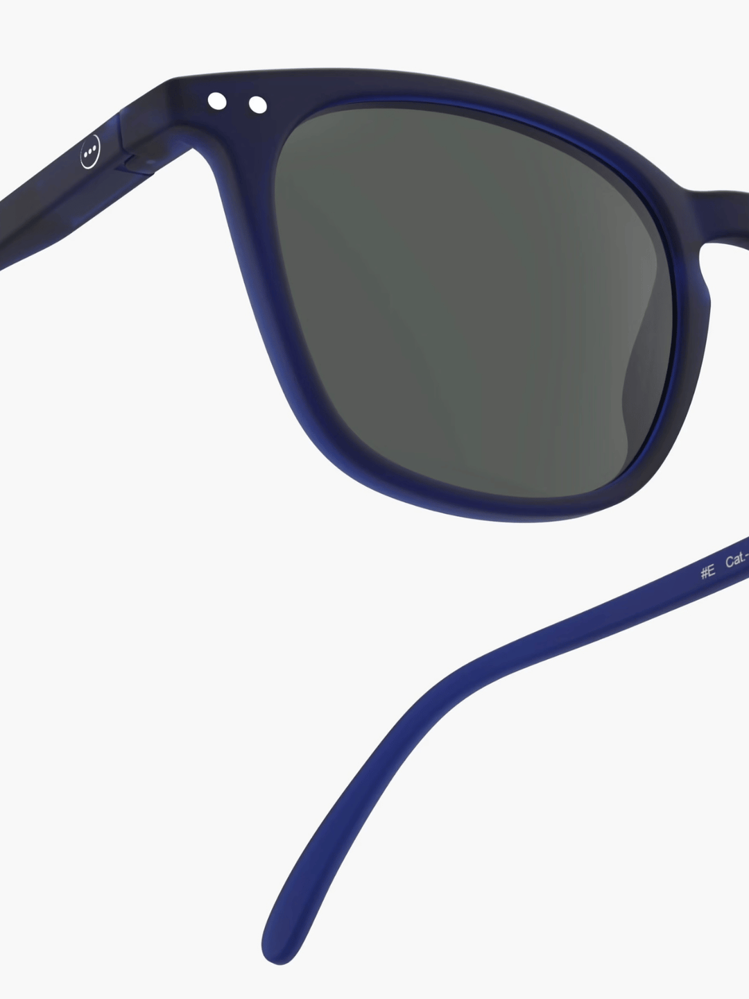 Sonnenbrille 