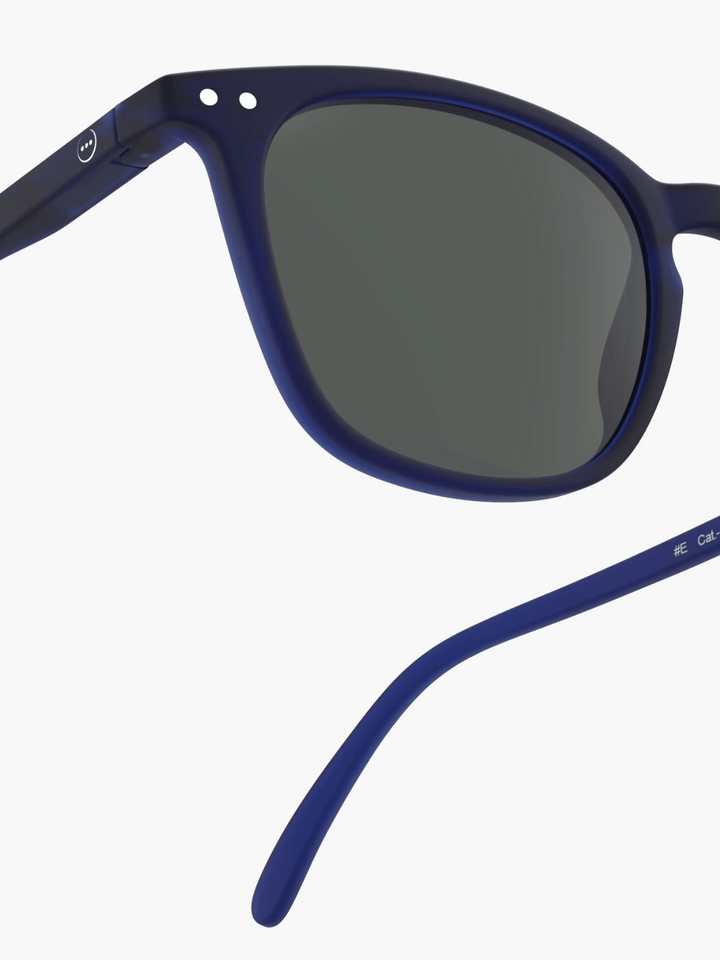 Sonnenbrille 