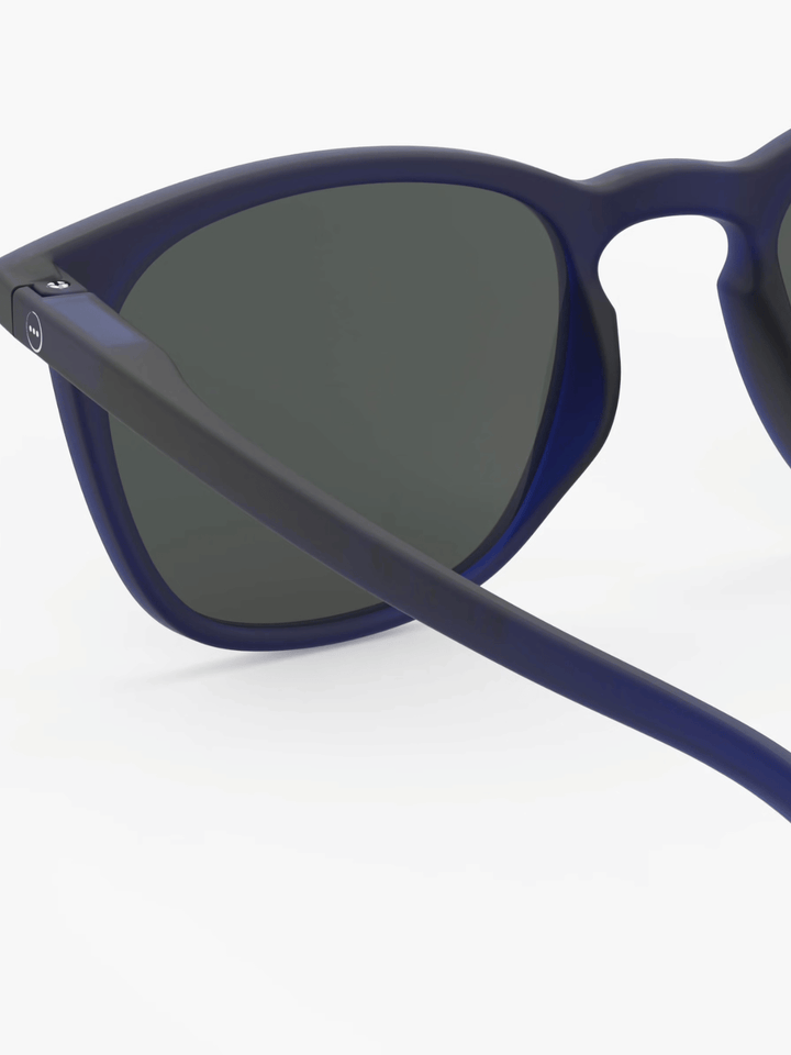 Sonnenbrille 