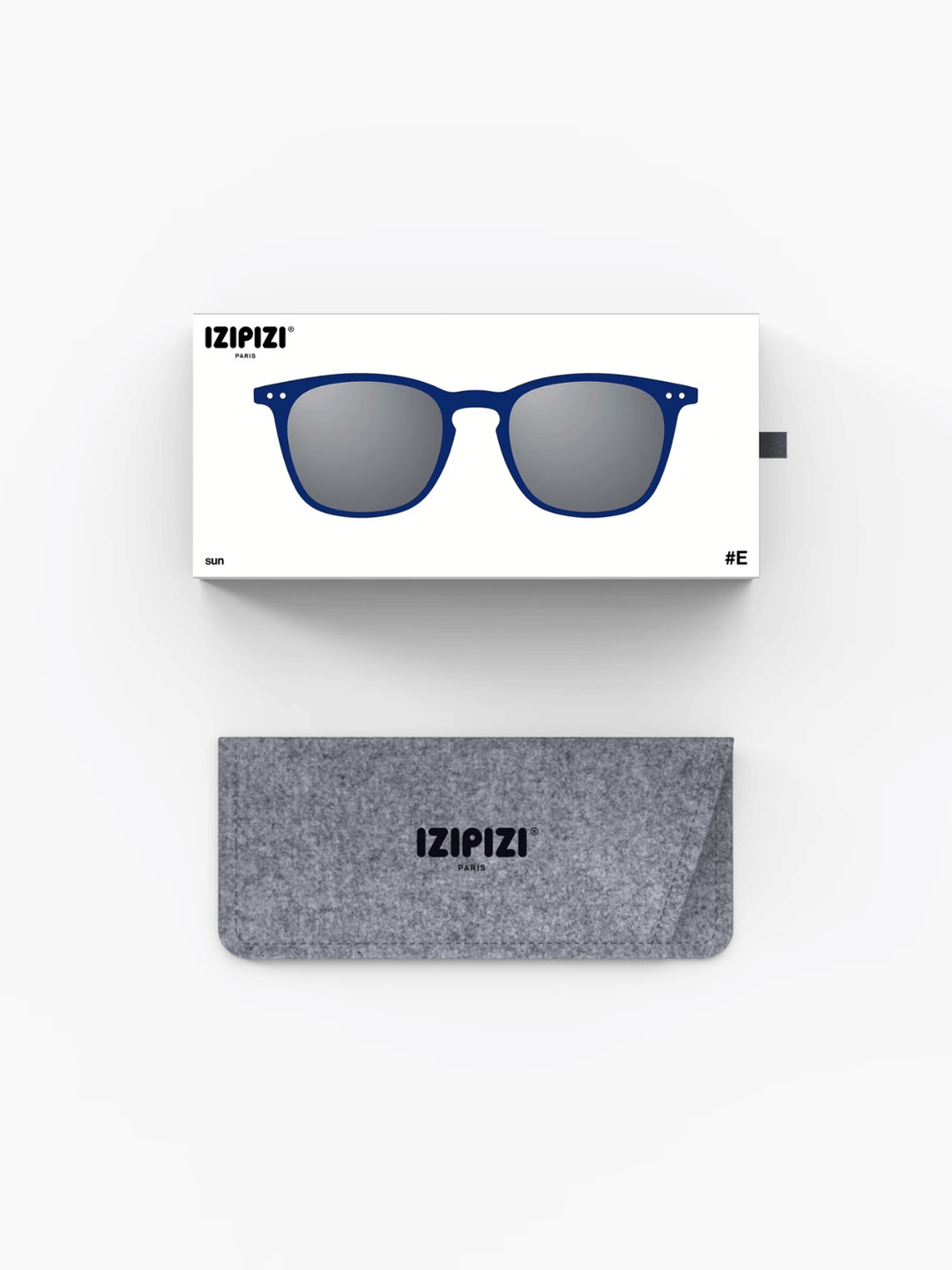 Sonnenbrille 