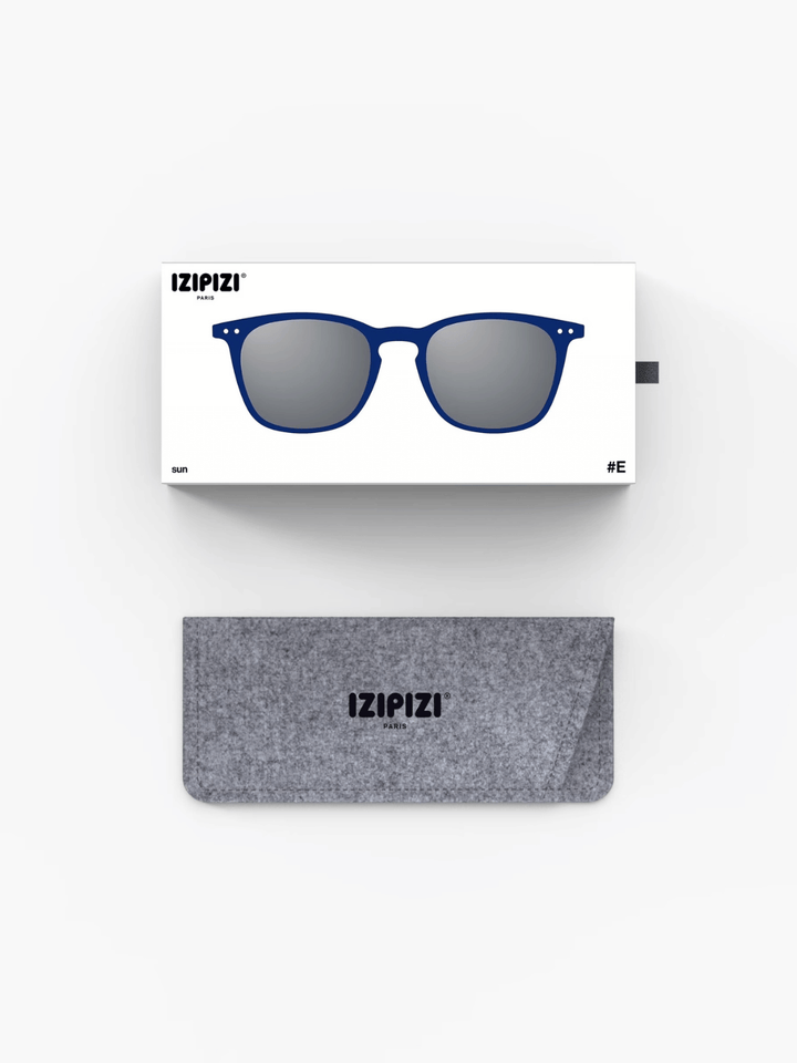 Sonnenbrille 
