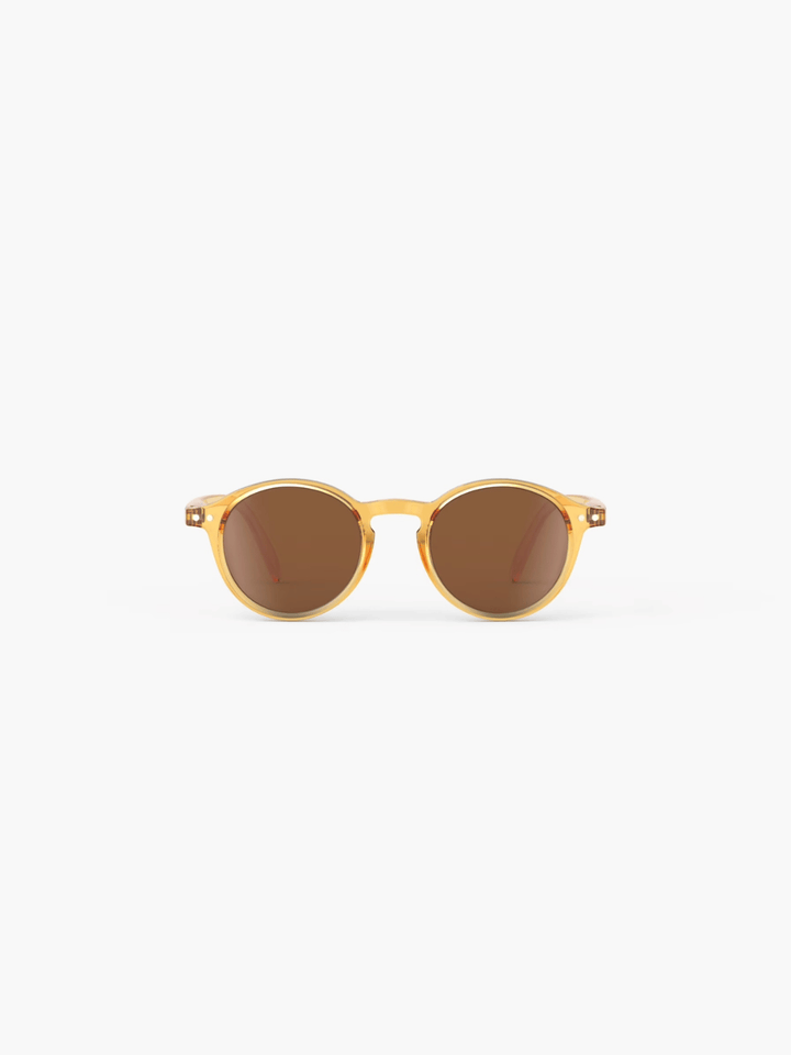 Sonnenbrille Kinder 5-7 