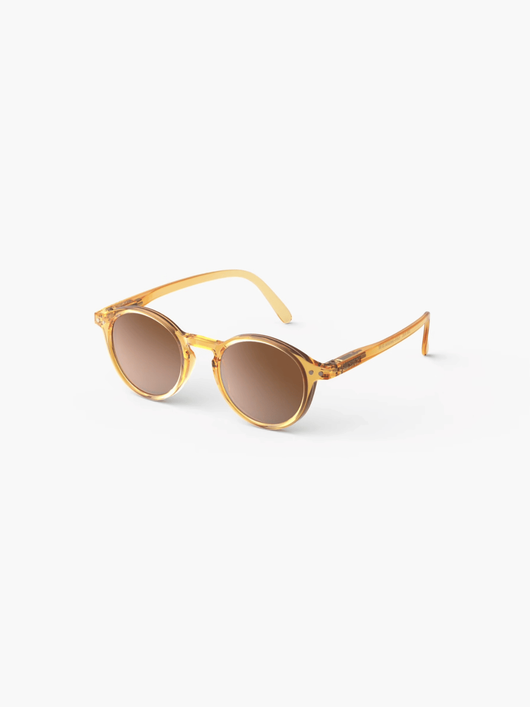 Sonnenbrille Kinder 5-7 