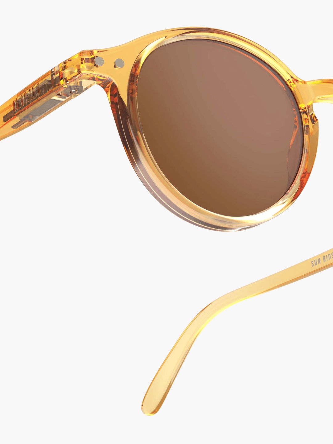 Sonnenbrille Kinder 5-7 