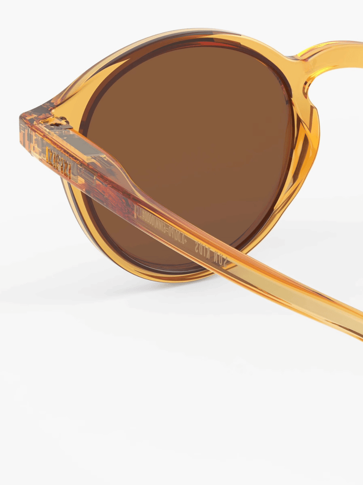 Sonnenbrille Kinder 5-7 