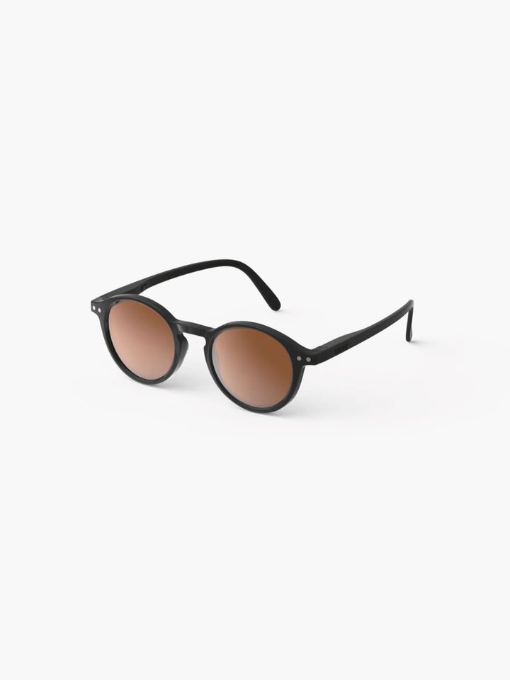 Sonnenbrille  Kinder 5-7 