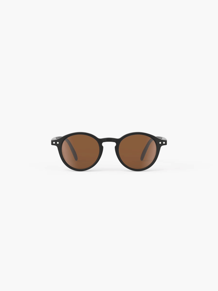 Sonnenbrille  Kinder 5-7 