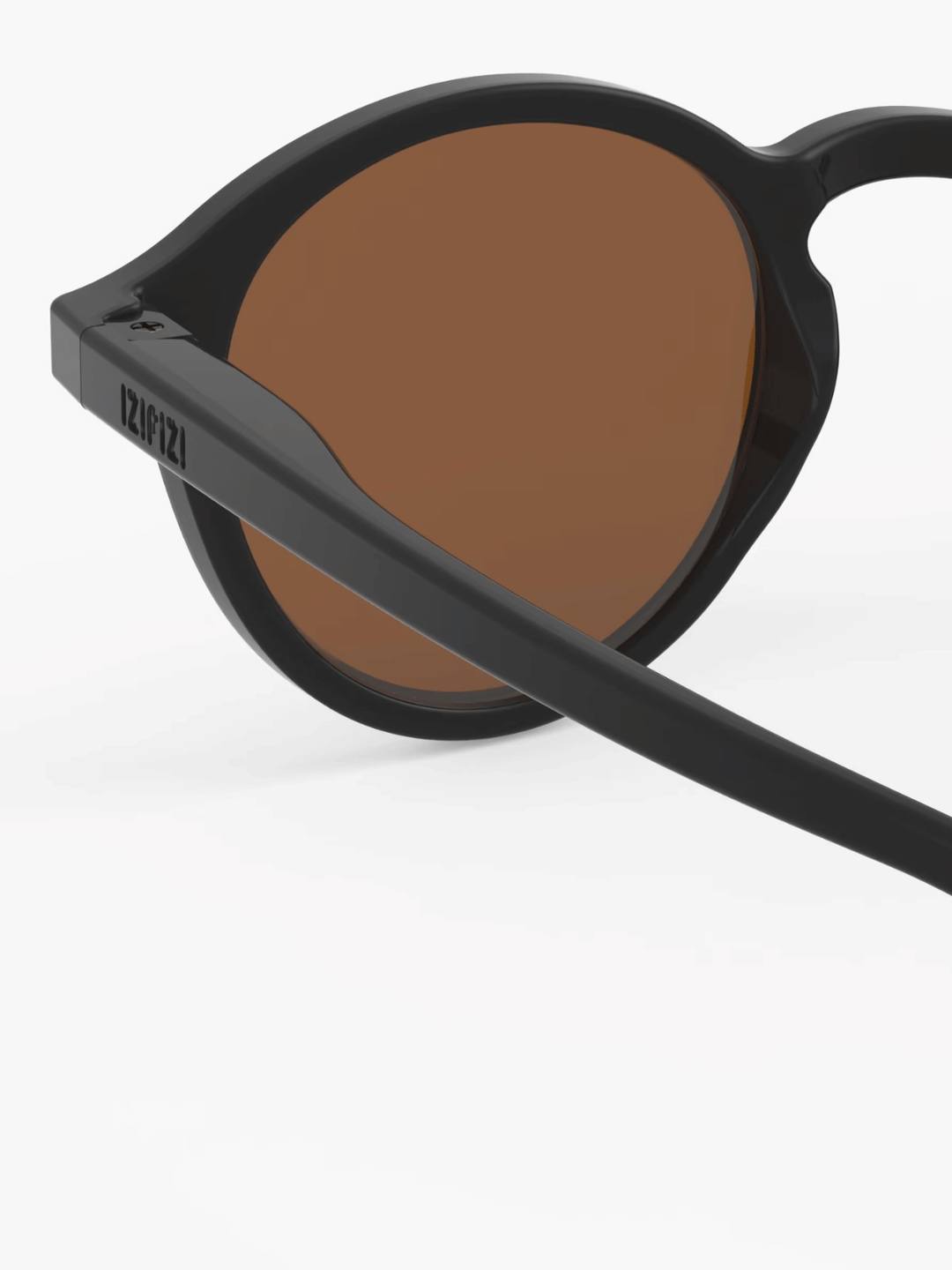 Sonnenbrille  Kinder 5-7 