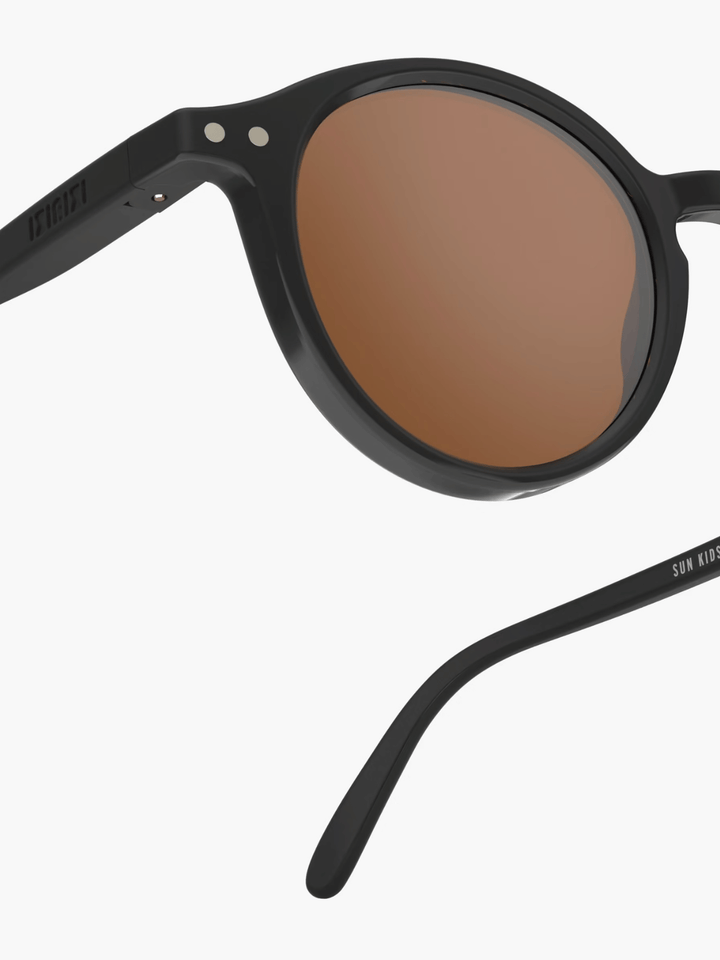 Sonnenbrille  Kinder 5-7 