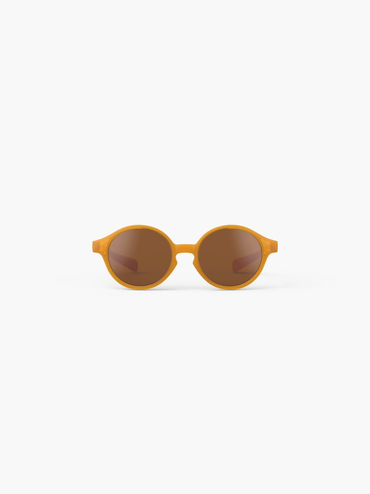 Sonnenbrille Baby 