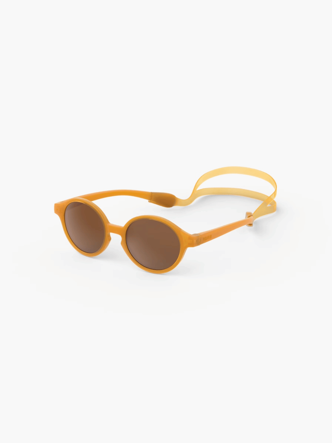 Sonnenbrille Baby 