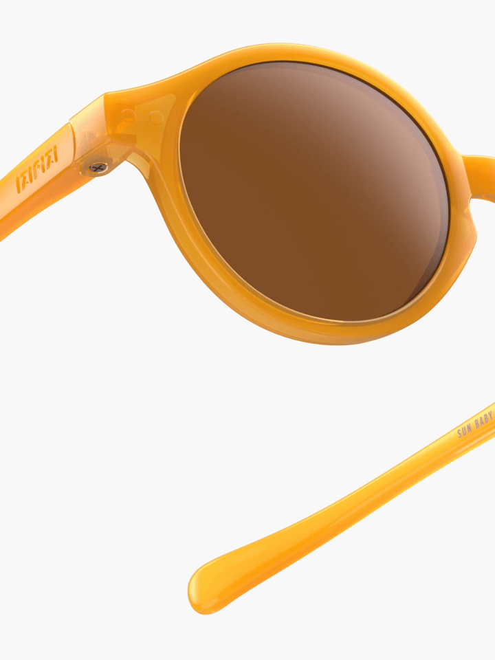 Sonnenbrille Baby 