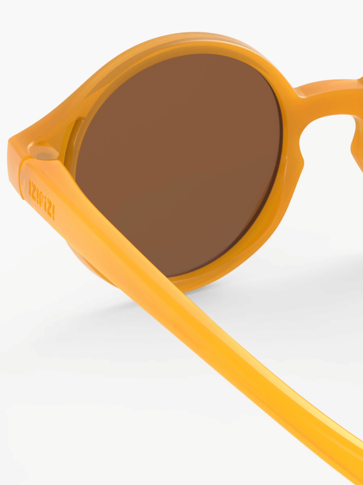 Sonnenbrille Baby 