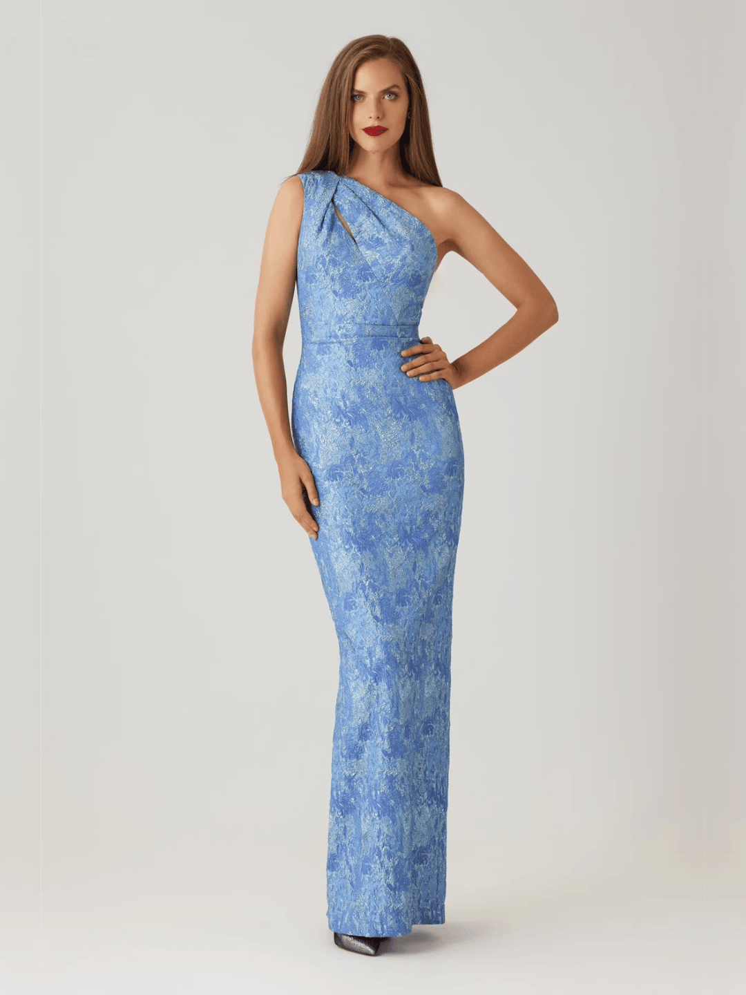 Evening Dresses - Online & in Berlin Veronica Pohle Evening Dresses - Online & in Berlin Veronica Pohle