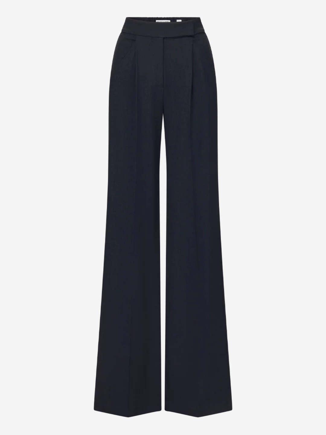Marbeau Hose Navy