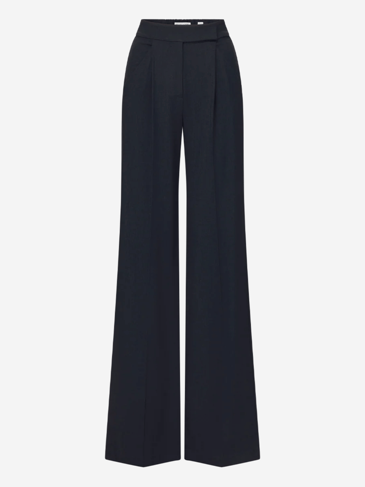 Marbeau Hose Navy