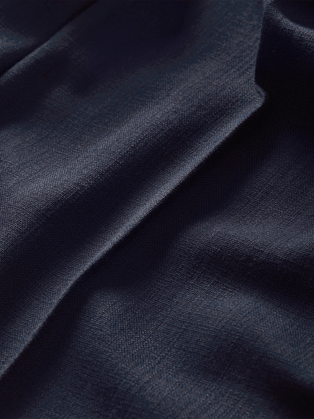 Marbeau Hose Navy