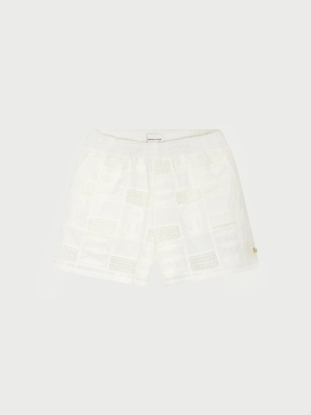 Ben Shorts