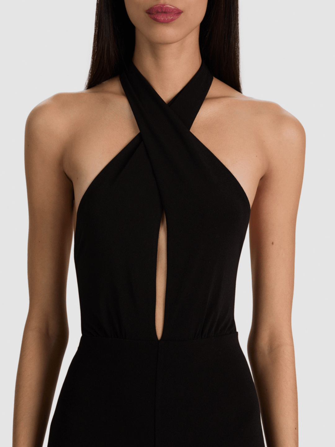 Evelina Jumpsuit