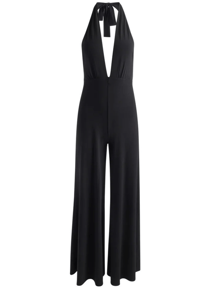 Evelina Jumpsuit