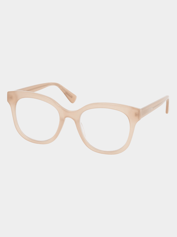 Computerlesebrille  Eyedo Au Lait