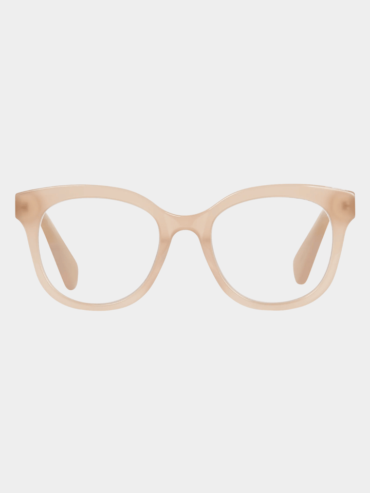 Computerlesebrille  Eyedo Au Lait