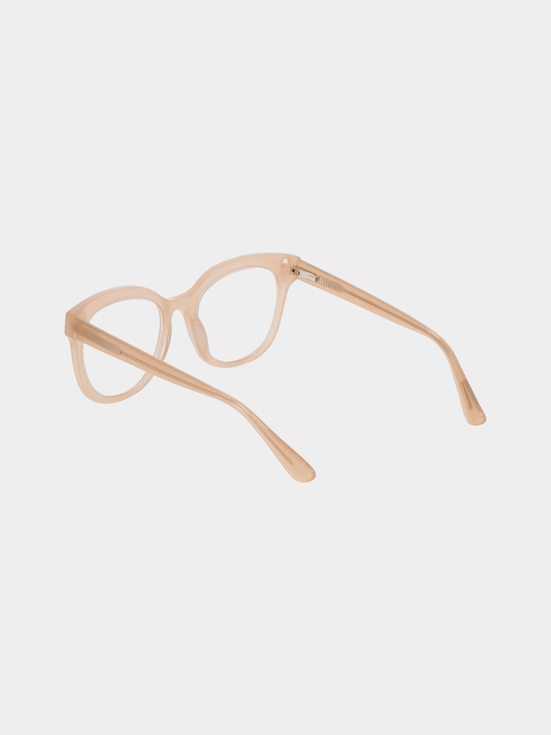 Computerlesebrille  Eyedo Au Lait