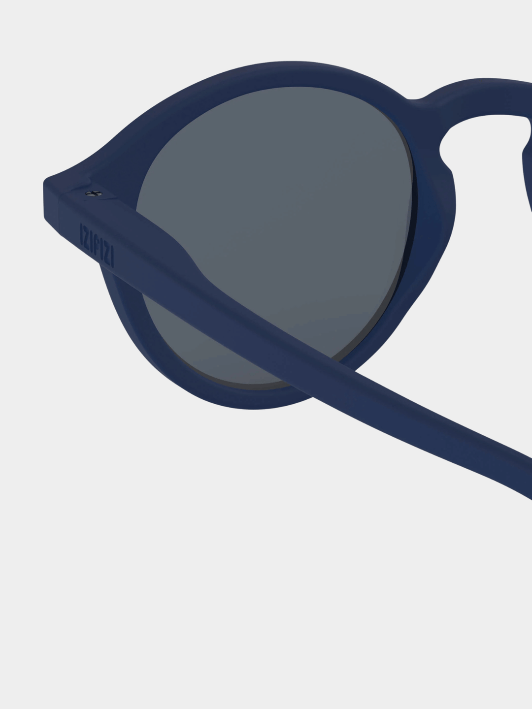 Sonnenbrille Kinder 3-5 