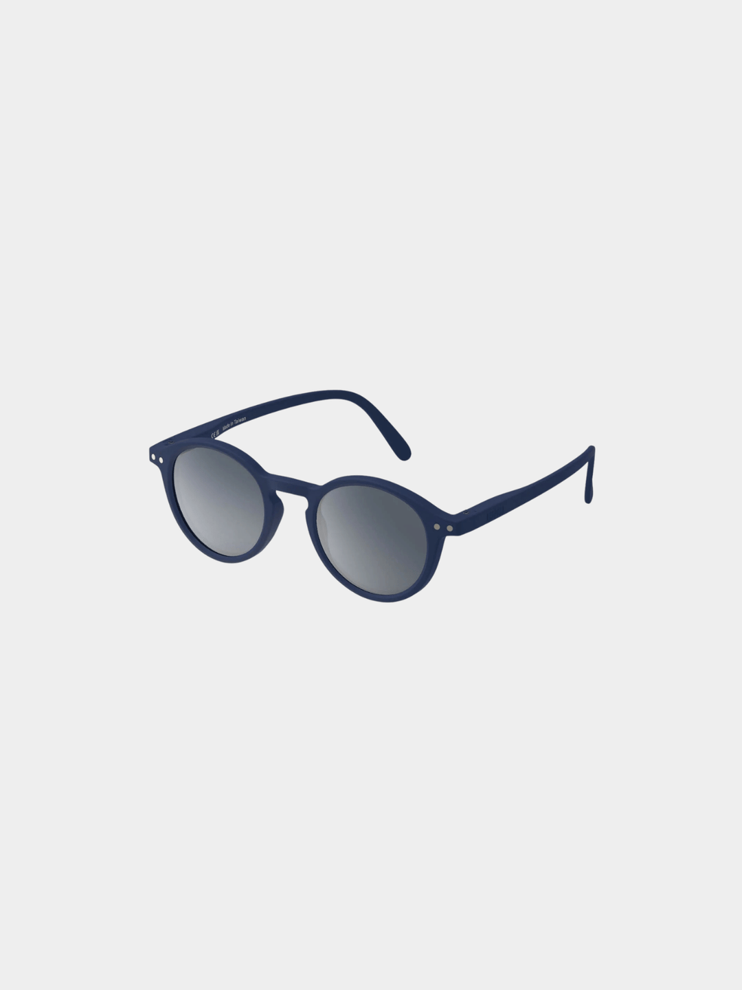Sonnenbrille Kinder 3-5 