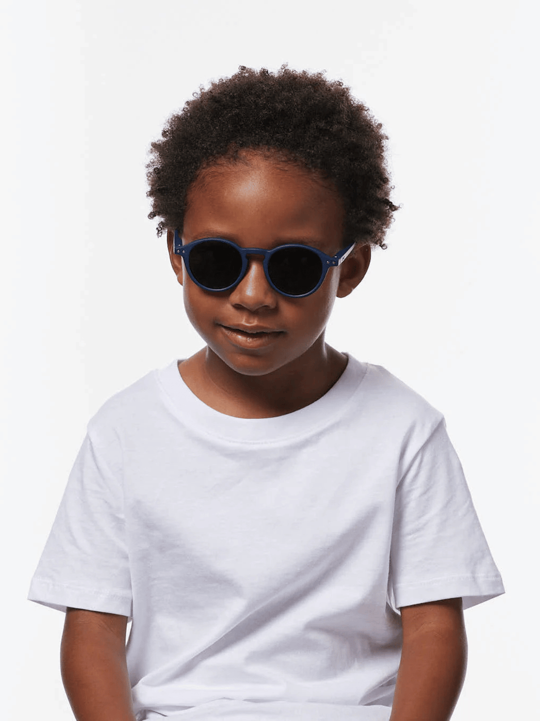 Sonnenbrille Kinder 3-5 