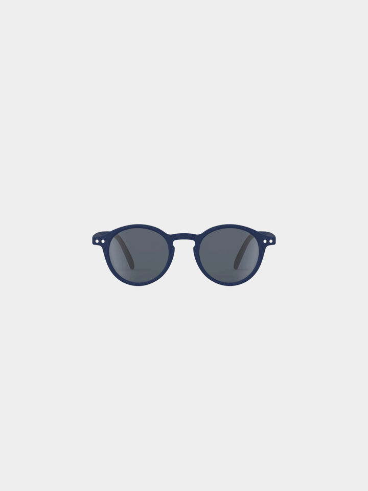 Sonnenbrille Kinder 3-5 