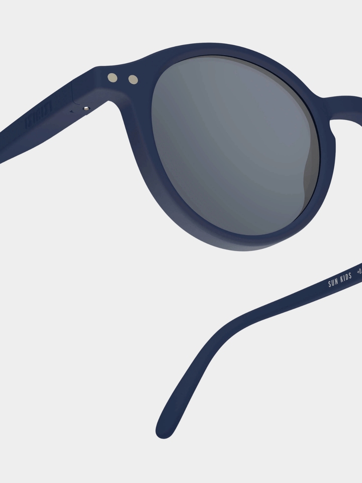 Sonnenbrille Kinder 3-5 
