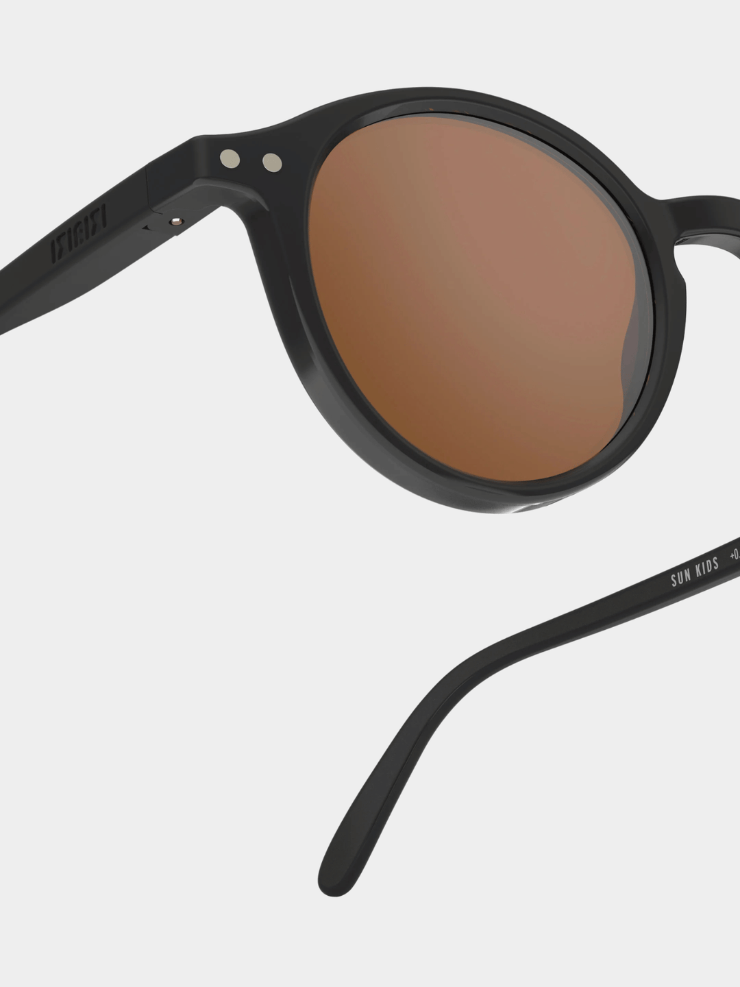 Sonnenbrille Kinder 3-5 