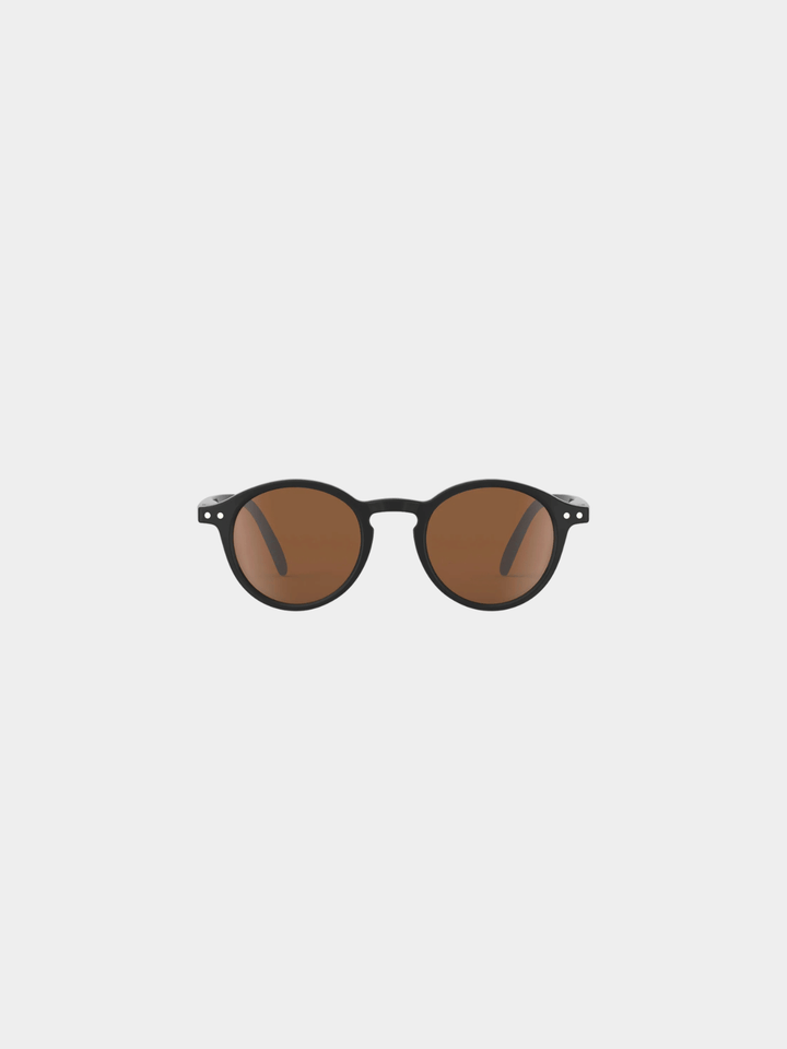 Sonnenbrille Kinder 3-5 